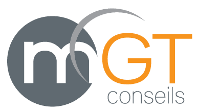 MGT Conseils